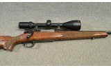 Remington ~ 798 ~ .243 Win - 3 of 7