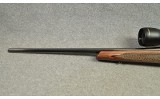 Remington ~ 798 ~ .243 Win - 5 of 7