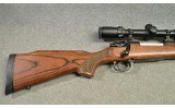 Remington ~ 798 ~ .243 Win - 2 of 7