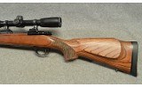 Remington ~ 798 ~ .243 Win - 7 of 7