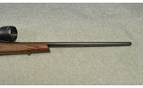 Remington ~ 798 ~ .243 Win - 4 of 7
