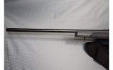 Weatherby ~ Vanguard ~ .270 Win - 5 of 8