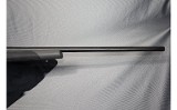 Weatherby ~ Vanguard ~ .270 Win - 4 of 8