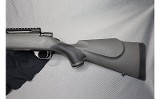 Weatherby ~ Vanguard ~ .270 Win - 7 of 8