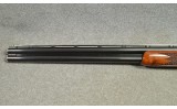 Ruger ~ Red Label ~ 12 Gauge - 5 of 9