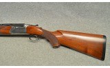 Ruger ~ Red Label ~ 12 Gauge - 7 of 9