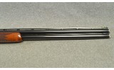 Ruger ~ Red Label ~ 12 Gauge - 4 of 9