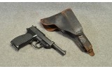 Walther ~ P1 ~ 9mm - 3 of 3