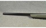 CVA ~ Cascade ~ .22-250 Remington - 5 of 7