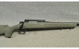 CVA ~ Cascade ~ .22-250 Remington - 3 of 7