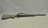CVA ~ Cascade ~ .22-250 Remington - 1 of 7
