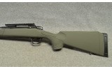 CVA ~ Cascade ~ .22-250 Remington - 7 of 7
