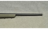 CVA ~ Cascade ~ .22-250 Remington - 4 of 7