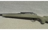 CVA ~ Cascade ~ .22-250 Remington - 6 of 7