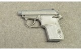 Beretta ~ 3032 Tomcat ~ .32 ACP - 2 of 3