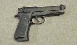 Beretta ~ 96A1 ~ .40 S&W - 1 of 2