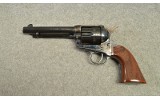Uberti ~ El Patrón ~ .357 Magnum - 2 of 2