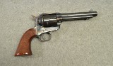 Uberti ~ El Patrón ~ .357 Magnum - 1 of 2