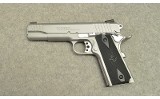 Taurus ~ 1911 ~ .45 ACP - 2 of 3