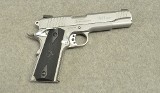Taurus1911.45 ACP