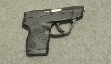 TaurusTCP.380 ACP