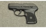 Ruger ~ LCP ~ .380 Auto - 2 of 3