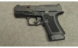 Shadow Systems ~ CR920 ~ 9mm - 2 of 3