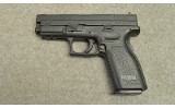 Springfield Armory ~ XD-9 ~ 9mm - 2 of 2