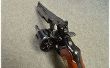 Colt ~ Python ~ .357 Magnum - 3 of 3