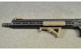 Daniel Defense ~ DDM4V7 ~ 5.56 NATO - 4 of 5
