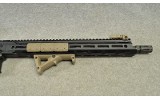Daniel Defense ~ DDM4V7 ~ 5.56 NATO - 3 of 5