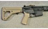 Daniel Defense ~ DDM4V7 ~ 5.56 NATO - 2 of 5