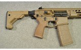 Sig Sauer ~ MCX ~ 5.56 NATO - 2 of 5