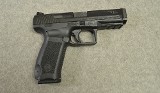 Canik ~ TP9 SA ~ 9mm