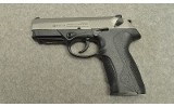 Beretta ~ PX4 Storm ~ 9mm - 2 of 3
