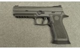 Sig Sauer ~ P320 X-Five Legion ~ 9mm - 2 of 3