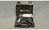 CZ ~ Shadow 2 Compact ~ 9mm - 3 of 3