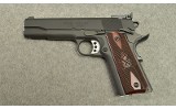 Springfield Armory ~ 1911-A1 ~ 9mm - 2 of 3