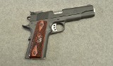Springfield Armory ~ 1911-A1 ~ 9mm