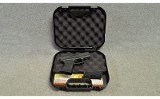 Glock ~ 43 ~ 9mm - 3 of 3