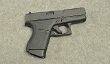 Glock ~ 43 ~ 9mm - 1 of 3