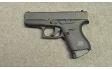 Glock ~ 43 ~ 9mm - 2 of 3