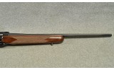 Browning ~ BAR Safari MK II ~ .308 Win - 4 of 7