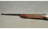 Browning ~ BAR Safari MK II ~ .308 Win - 5 of 7