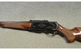 Browning ~ BAR Safari MK II ~ .308 Win - 6 of 7