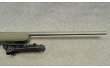 Howa ~ 1500 ~ .300 Win Mag - 4 of 7