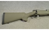 Howa ~ 1500 ~ .300 Win Mag - 2 of 7