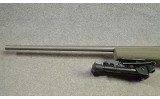 Howa ~ 1500 ~ .300 Win Mag - 5 of 7