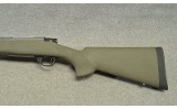 Howa ~ 1500 ~ .300 Win Mag - 7 of 7