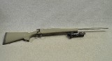 Howa ~ 1500 ~ .300 Win Mag - 1 of 7